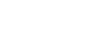 白山包装厂
